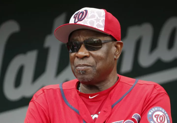 dusty_baker_astros_houston_ap_.jpg