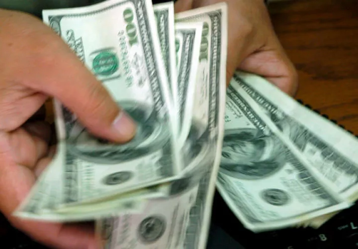 Chile mantiene sin variación sus pronósticos para el incremento del PIB de 2021.