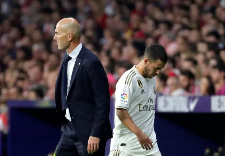 eden_hazard_real_madrid_efe_1.jpg