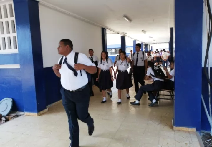 Hay varios programas para ayudar a reducir los fracasos.