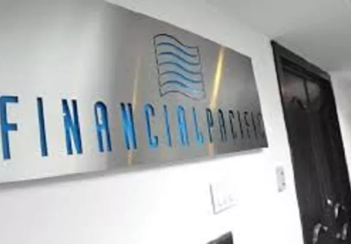 Jal Offshore fue una de las empresas a las que se le devolvió recursos que tenía en la casa de valores. Archivo