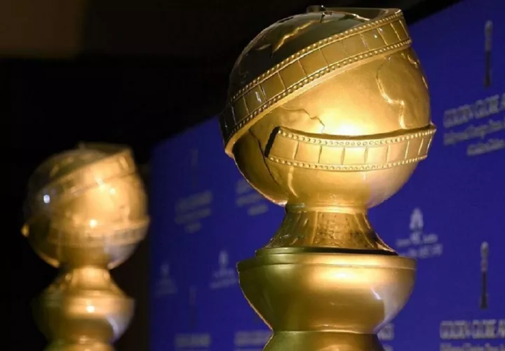 Este evento llega a su edición N° 77. Foto: AP