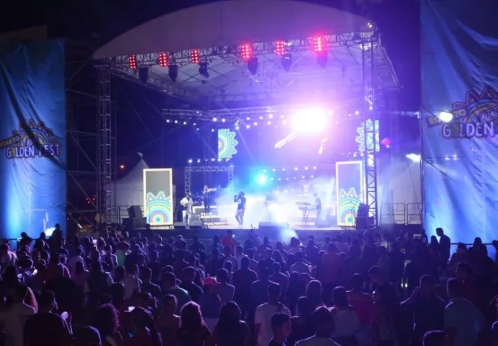 golden-fest_0.jpg