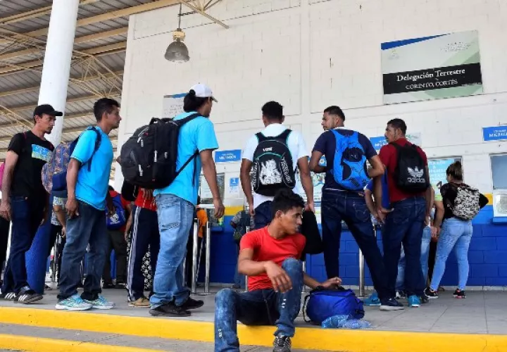 honduras-caravana.jpg