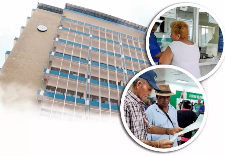 Sectores de trabajadores no están dispuestos a ceder ante un aumento de cuotas o la edad de jubilación.