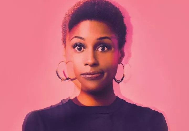 insecure-serie_0.jpg