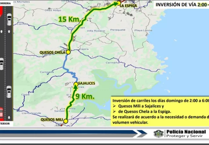 inversion-carriles_0.jpg