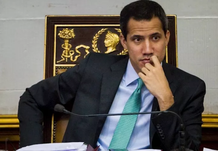 La última pugna desatada entre Gobierno y AN, de contundente mayoría opositora, gira en torno a los votos de los diputados.