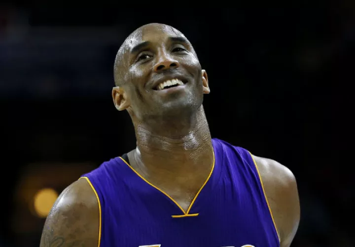 kobe_bryant_efe_fortuna_.jpg