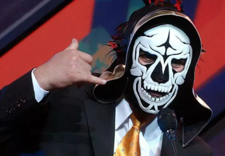la_parka_efe_0.jpg