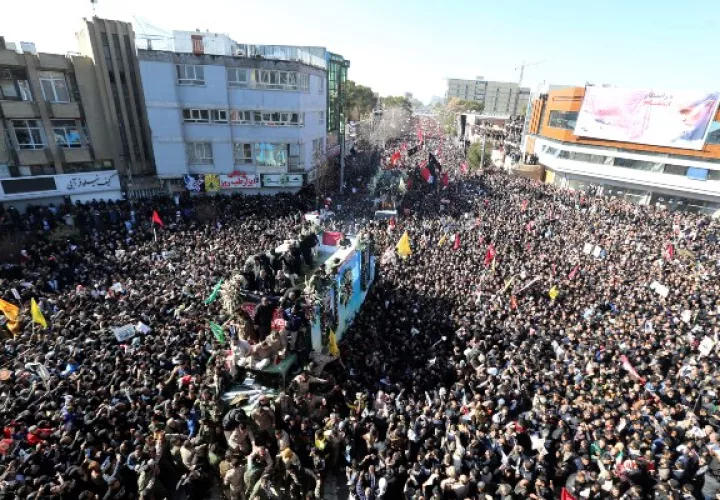lider-funeral.jpg
