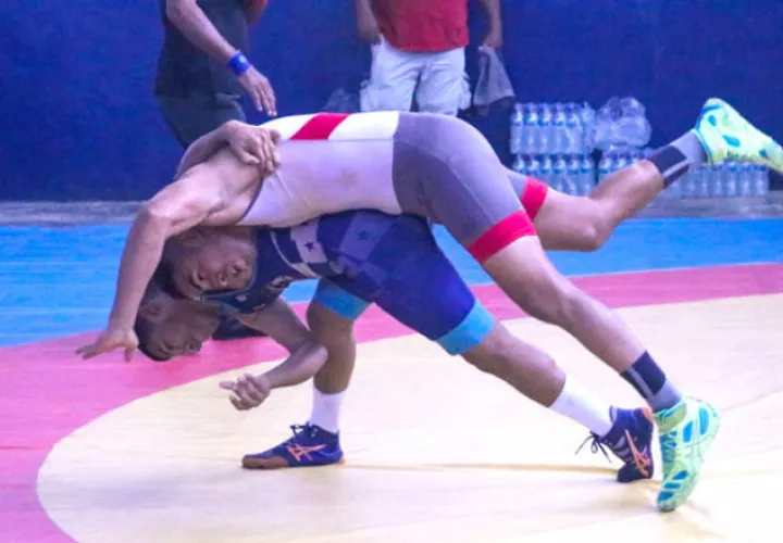 lucha-olimpica-pandeportes_0.jpg