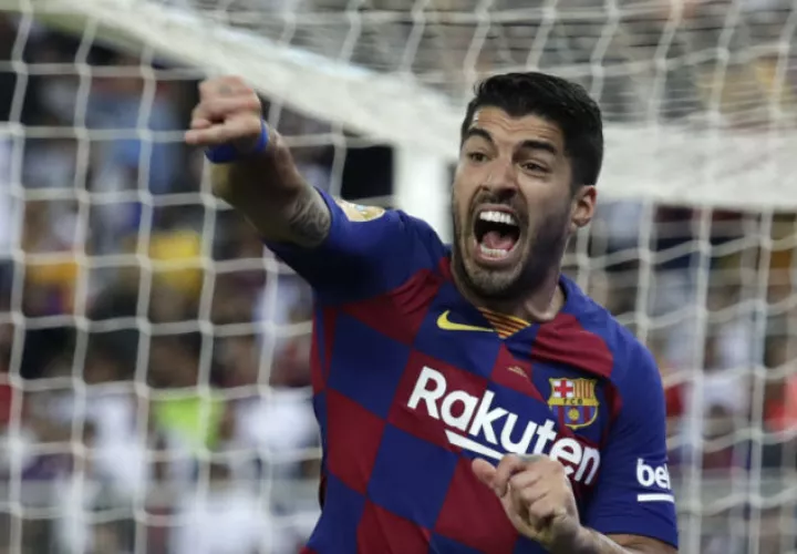 luis_suarez_lesion_ap__0.jpg