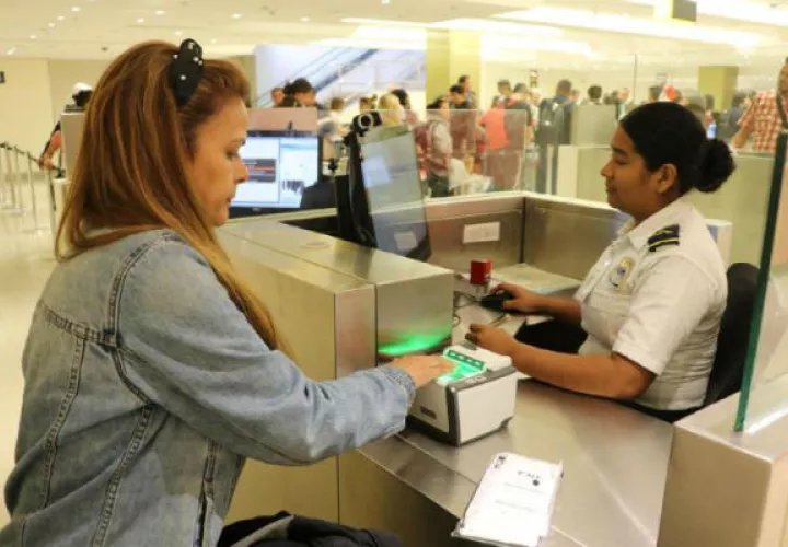 Se reportaron tres contagios de persona a persona en Estados Unidos. En Panamá no hay casos. Foto: Panamá América.