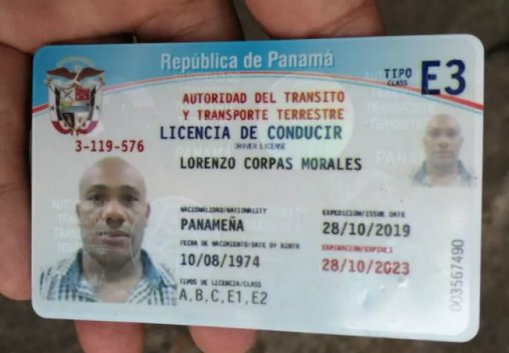 muerto_cati_carnet_2.jpg