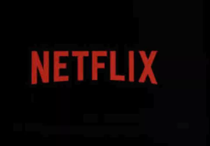 Estreno de Netflix. Foto/Internet