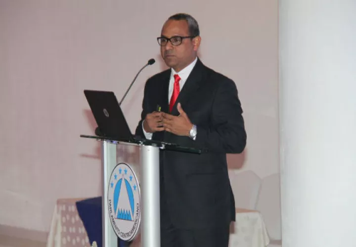 ovidio-fuentes-diasp-seguridad_0.jpg