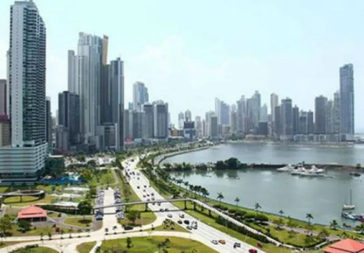 A Panamá le solicitan más información por los mal llamados Panama Papers.