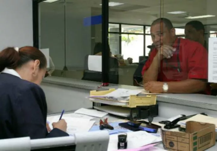 Sostienen que es  importante incrementar los intereses pagados a la CSS por los fondos depositados en el Banco Nacional.