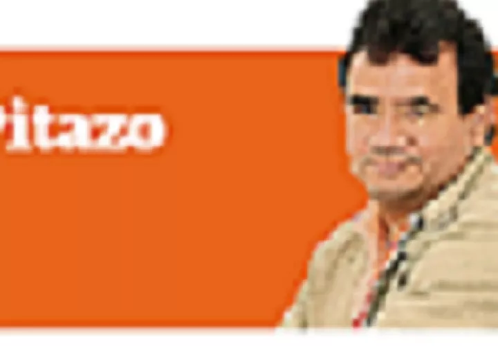 pitazo_0.jpg