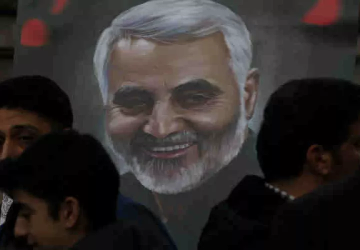qassem_soleimaniv.jpg