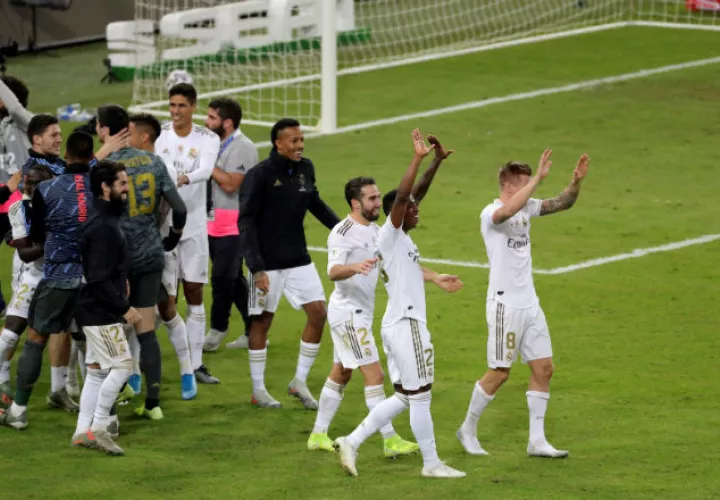 real_madrid_-_atletico_de_madrid_final_efe_0.jpg