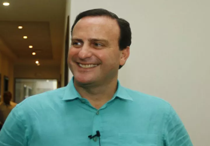 riccardo_francolini_2.jpg