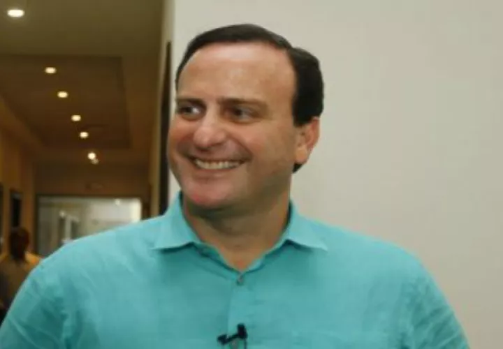 riccardo_francolini_2.jpg