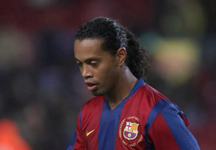 ronaldinho_efe_0.jpg