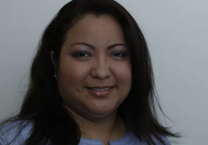 Una población que goce de buena salud es productiva y competitiva.