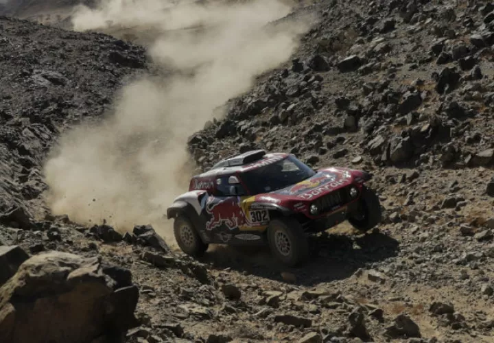 saudi_dakar_rally_ap.jpg