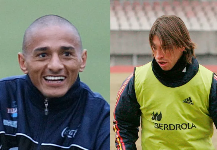 sergio_ramos.jpg