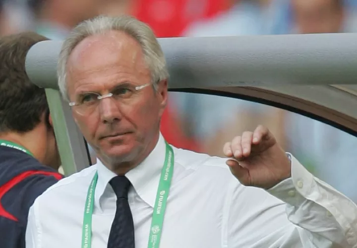 sven-goran_eriksson_.jpg