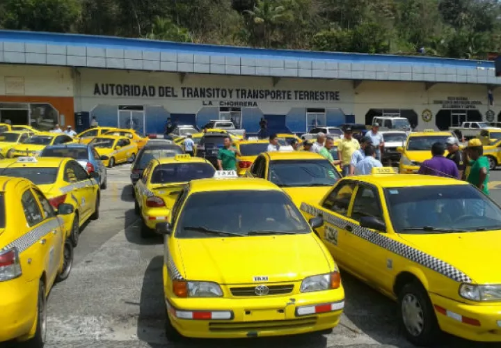 taxistas_0.jpg