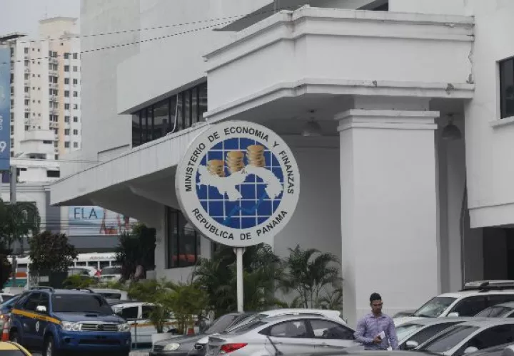 La nueva Superintendencia de Sujetos no Financieros regulará y supervisará administrativamente a los sujetos obligados no financieros. Foto/Archivo