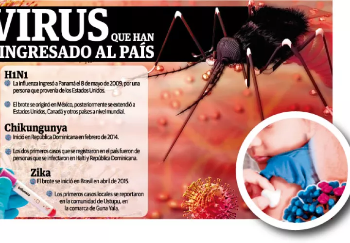 virus_0.jpg