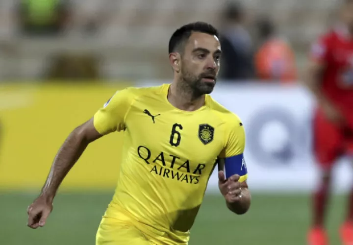 xavi_hernandez_barcelona_ap__0.jpg