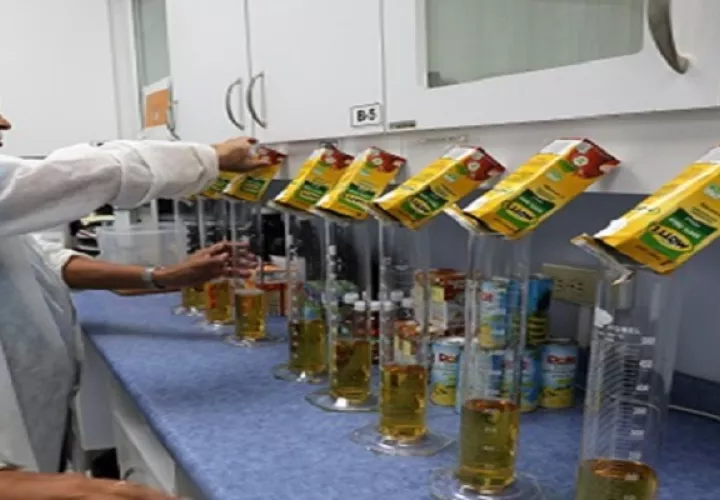 Estos productos son de gran consumo por los estudiantes en las loncheras.