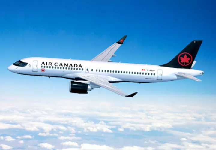 air-canada-vuelos_0.jpg