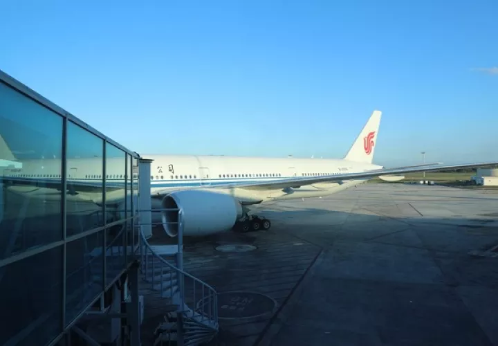 air-china.jpg