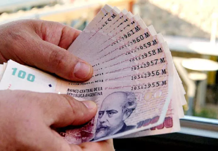 El distrito necesita el consentimiento de los tenedores de bonos que representen al menos el 75 % del capital en circulación del BP21. EFE