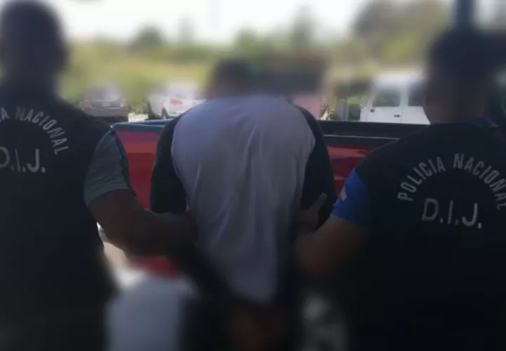 El juez de garantías concedió un término de seis meses para continuar con las investigaciones.