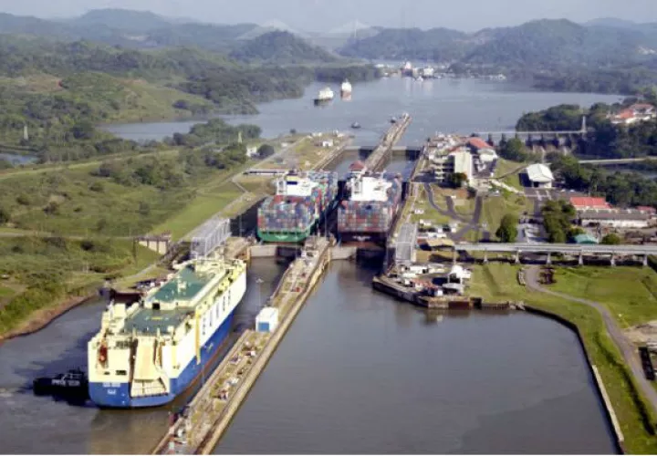 Habrá un cargo fijo de cobro de hasta 10 mil dólares por el uso del agua dulce