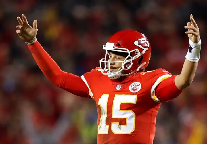 chuefs._patrick_mahomes-ap_.jpg