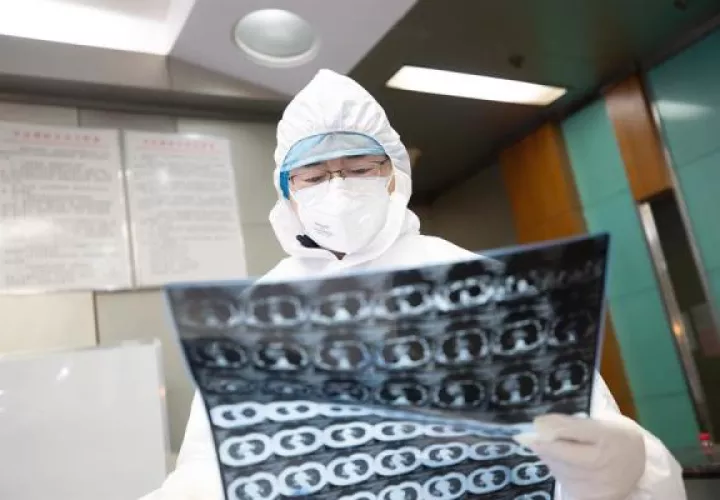 coronavirus_0.jpg