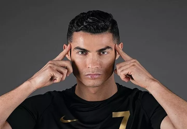 Cristiano ha marcado una época.