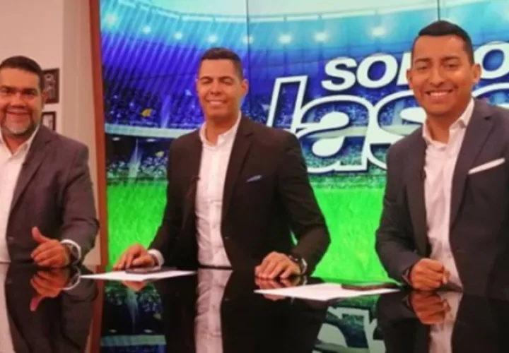 deporte_0.jpg