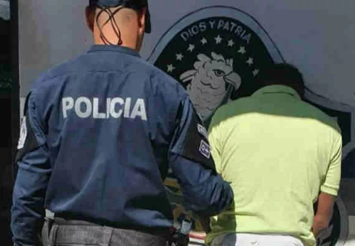 Cuatro homicidios en las últimas horas. Foto/Cortesía