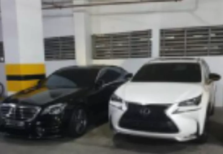 droga-autos-dinero.jpg