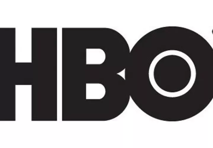 HBO.